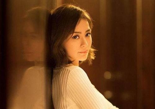 贵州娱乐吃瓜事件真相,揭秘背后真相与反思